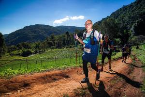 BIB: 3664
                            <button type="button" onclick="openModal(19191948)" class="btn btn-primary btn-sm float-right btn-popup" data-toggle="modal" data-target=".modal-high-quality">
                        <i class="fas fa-shopping-cart"></i> Add to Cart
                    </button>
                                            <button type="button" onclick="isThisMe(19191948, true)" class="btn btn-success btn-sm float-right btn-popup btn-isme hidden" data-toggle="tooltip" data-placement="bottom" title="นี่คือรูปของคุณใช่ไหม คลิกที่นี่เพื่อเอาเข้าอัลบั้ม">
                        <i class="fas fa-plus"></i> Add to album
                    </button>
                    <button type="button" onclick="isThisMe(19191948, false)" class="btn btn-warning btn-sm float-right btn-popup btn-isnotme hidden">
                        <i class="fas fa-ban"></i> Remove from album
                    </button>